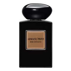 Armani Privé Bois d'Encens - Eau de Parfum, ARMANI