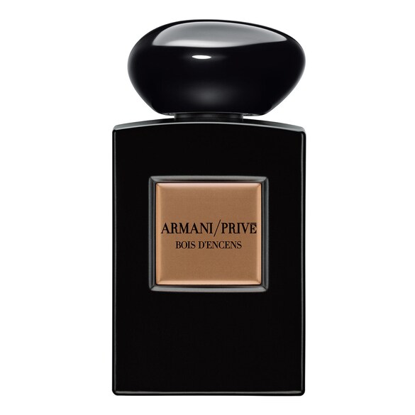 Armani Privé Bois d'Encens - Eau de Parfum, ARMANI