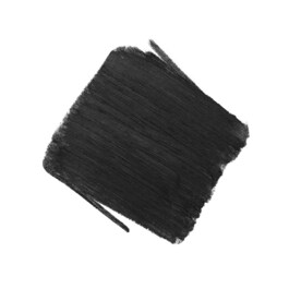 STYLO YEUX WATERPROOF - Stilo Occhi A Lunga Tenuta