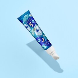 5 Stelle Retinoid + Niacinamide Serum - Siero occhi anti-età