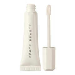 Pro Kiss'R Luscious Lip Balm - Balsamo labbra irresistibile, FENTY BEAUTY