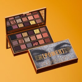 Empowered - Palette di ombretti