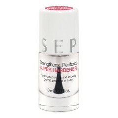 Super indurente per unghie - Indurente per unghie, SEPHORA COLLECTION