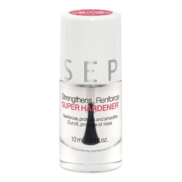 Super indurente per unghie - Indurente per unghie, SEPHORA COLLECTION