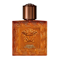 Eros Najim - Parfum, VERSACE