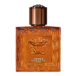 Eros Najim - Parfum