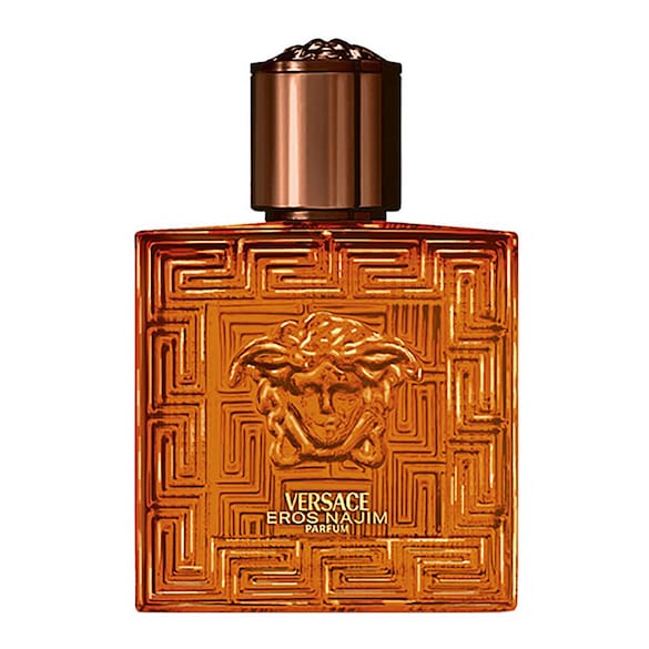 Eros Najim - Parfum, VERSACE