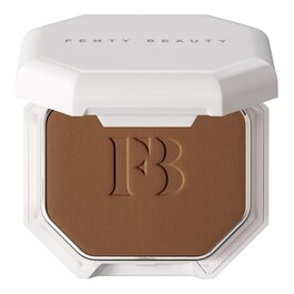 Pro filt'r soft matte powder - Fondotinta Compatto Mat 