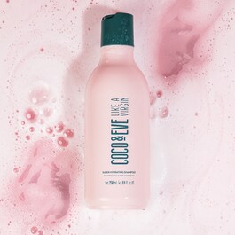 Like A Virgin - Shampoo super idratante