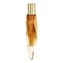 Alien Goddess Intense - Eau de Parfum