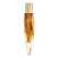 10 ml