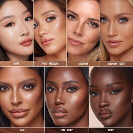 Hollywood Contour Wand - Crema per Contouring