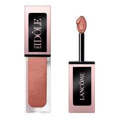 Idôle Tint - Ombretto & Blush Liquido Ultra Preciso, LANCÔME