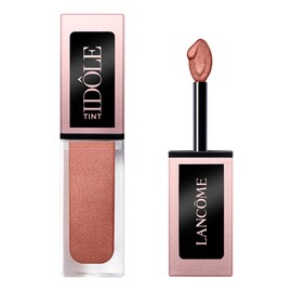 Idôle Tint - Ombretto & Blush Liquido Ultra Preciso