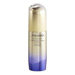 Vital Perfection - Crema Contorno Occhi Antietà Liftante E Rassodante, SHISEIDO