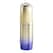 15 ml