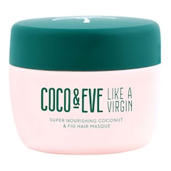 Like a Virgin - Maschera nutriente per capelli, COCO & EVE