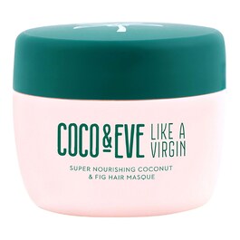 Like a Virgin - Maschera nutriente per capelli