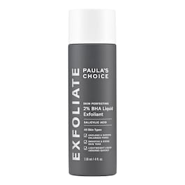 Skin Perfecting - Lozione Esfoliante 2% BHA