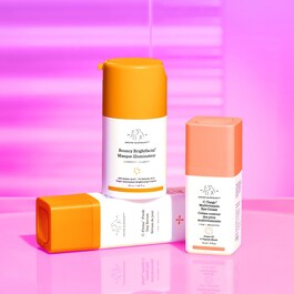 C-Tango™ Multivitamin Eye Cream - Crema Contorno Occhi C-Tango™