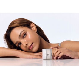 Dynasty Cream- Crema nutriente con effetti anti-età