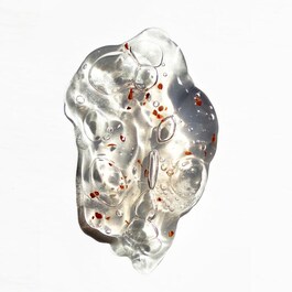 Maschera peeling anti-grigiore - Maschera booster di luminosità