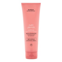 Nutriplenish™ Conditioner Light Moisture - Balsamo per capelli