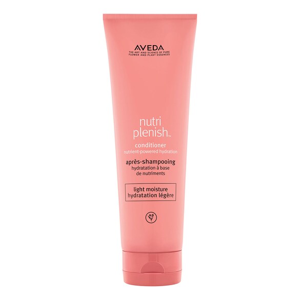 Nutriplenish™ Conditioner Light Moisture - Balsamo per capelli, AVEDA