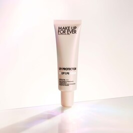 Uv Protector Step 1 Primer - Primer