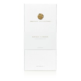 Savage Garden Fragrance Sticks - Bastoncini Profumati