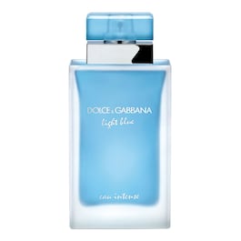 Light Blue - Eau de Parfum Intense