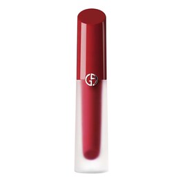 LIP MAESTRO SATIN - Rossetto Liquido
