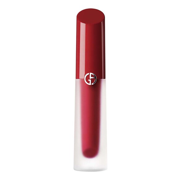 LIP MAESTRO SATIN - Rossetto Liquido, ARMANI