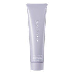 Total cleans'r - Detergente makeup cleanser con ciliegie delle barbados, FENTY SKIN