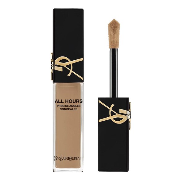 All Hours Precise Angles Concealer - Anti-occhiaie, YVES SAINT LAURENT
