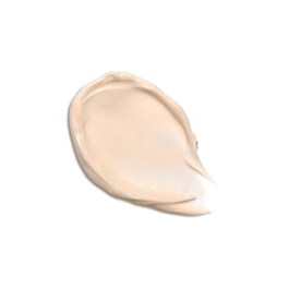POWERCELL ANTI POLLUTION MASK - Maschera Antiossidante