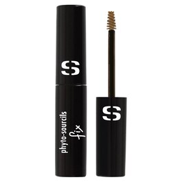 Phyto-Sourcils Fix - Gel sopracciglia per infoltire e fissare
