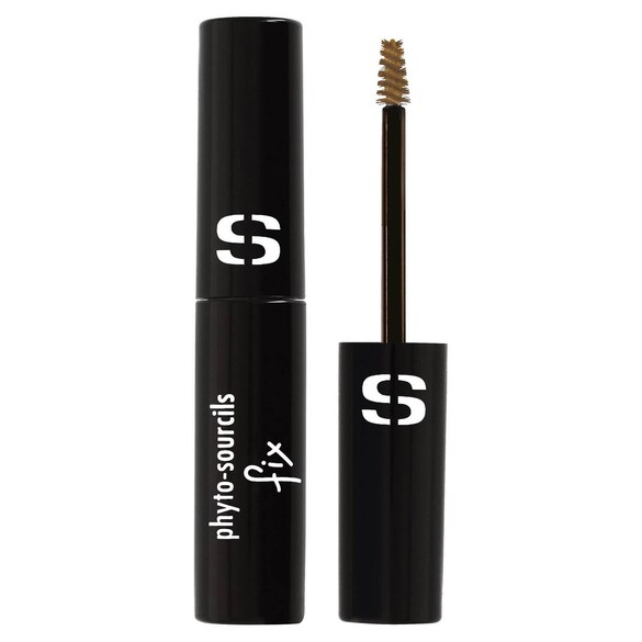 Phyto-Sourcils Fix - Gel sopracciglia per infoltire e fissare, SISLEY