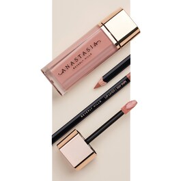 Velvet Lip Duo - Cofanetto
