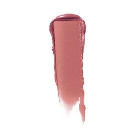 Chubby Stick - Idratante per le labbra