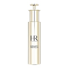 Re-PLASTY PROFILLER Serum - Siero Viso, HELENA RUBINSTEIN