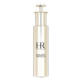 Re-PLASTY PROFILLER Serum - Siero Viso