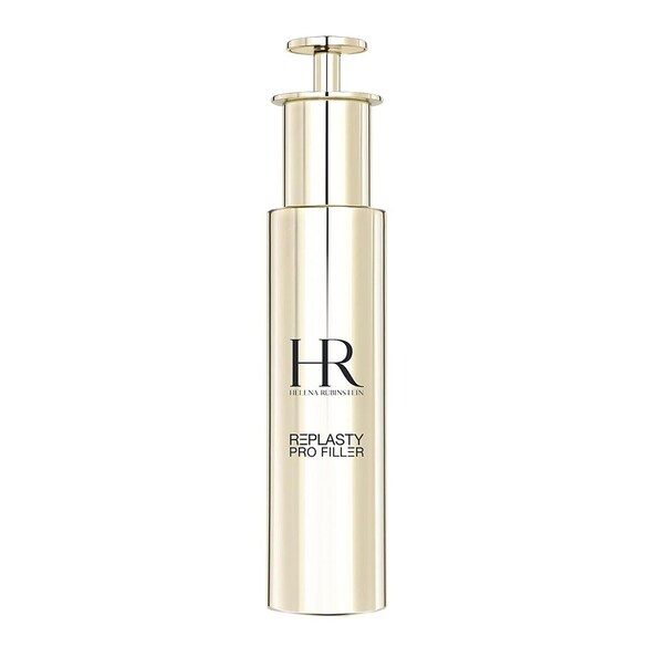 Re-PLASTY PROFILLER Serum - Siero Viso, HELENA RUBINSTEIN