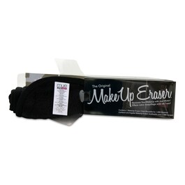 Makeup Eraser - Panno Struccante Riutilizzabile Formato Viaggio