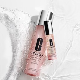 Lotion Hydratante Moisture Surge