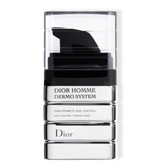 Dermo System Uomo - Trattamento rassodante anti-età - Serum, DIOR