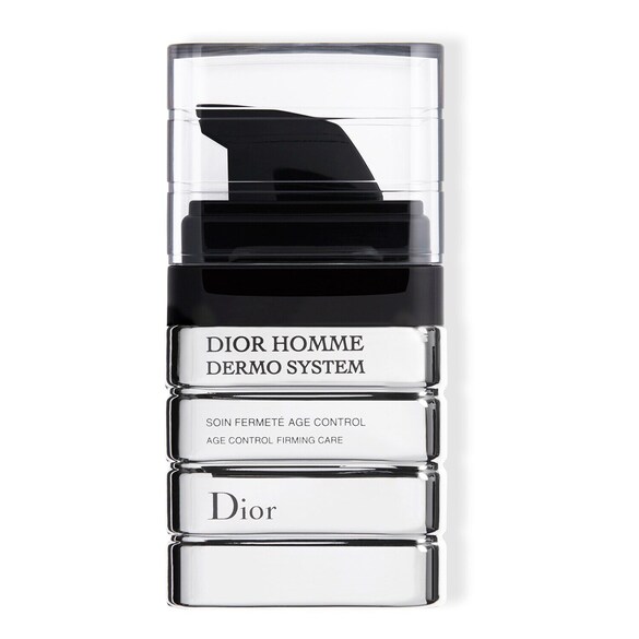 Dermo System Uomo - Trattamento rassodante anti-età - Serum, DIOR