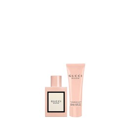 Gucci Bloom Eau de Parfum - Cofanetto Regalo