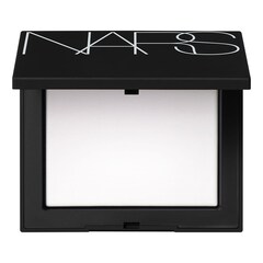 Light Reflecting Setting Powder Pressed - Cipria Opacizzante, NARS