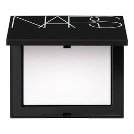 Light Reflecting Setting Powder Pressed - Cipria Opacizzante